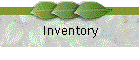 Inventory