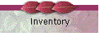 Inventory