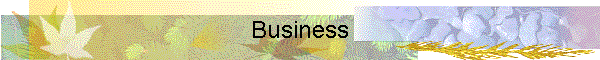 Business