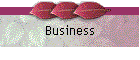 Business